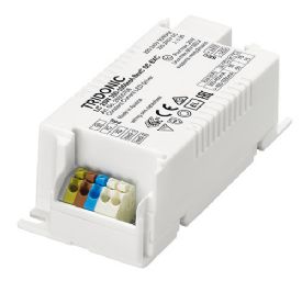 28000706  25W 350-1050mA flexC SC EXC Constant Current LED Driver